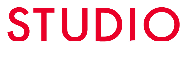 The Studio Bridge UK