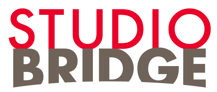 The Studio Bridge UK